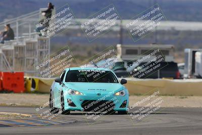 media/Jan-08-2023-SCCA SD (Sun) [[8f6a5b9391]]/Advanced Group/Session 2 (Turn 2)/